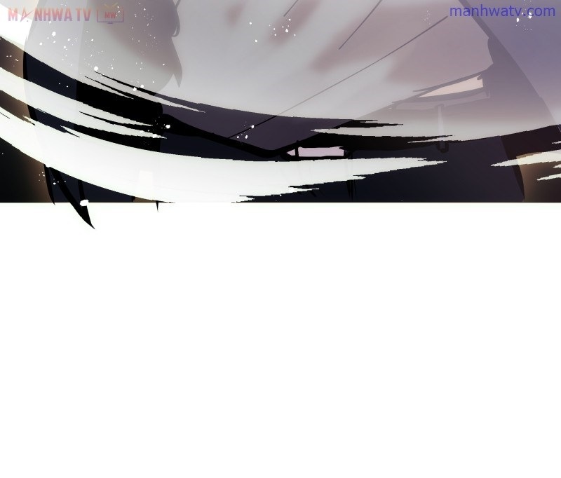 Đọc truyện Trọng sinh mạc thế - Chap 100